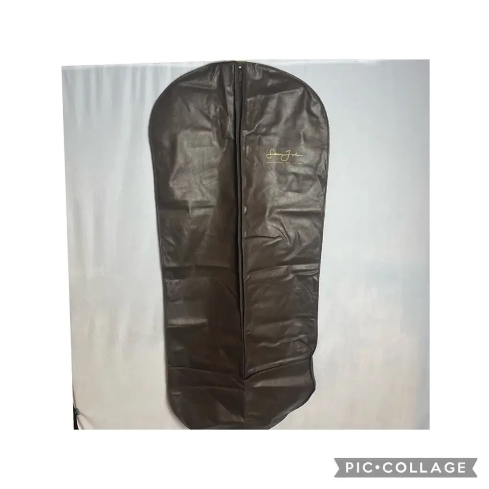 Sean John Garment Suit Bags